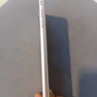iphone 7pelas|موبایل|قشم, |دیوار