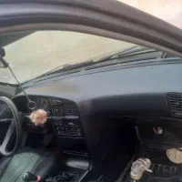 پژوآردی ۸۴هیدرولیک رینگ اسپرت|خودرو سواری و وانت|قوچان, |دیوار