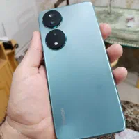 Honor X7B 256 بدون نقطه مشابه صفر|موبایل|سمنان, |دیوار