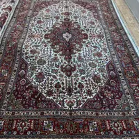 فرش دستباف