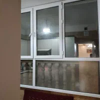 آپارتمان 176متری.اوایل رزاز.املاک هنرمند|فروش آپارتمان|شیروان (خراسان), |دیوار