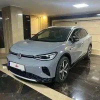 آیدی فور پرو ID4 PRO