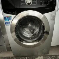 تعمیر یخچال ساید لباسشویی باضمانت درمنزل ولیعصر|خدمات پیشه و مهارت|تبریز, |دیوار