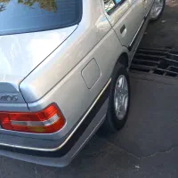 پژو۴۰۵اس ال ایکس تیوفایو|خودرو سواری و وانت|تبریز, |دیوار