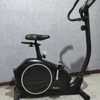 دوچرخه ثابت house fit LOTUS B2