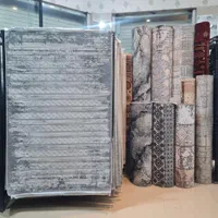 فرصت استثنائی برای خرید فرش و قالیچه|فرش|مشهد, ولیعصر (شهرک غرب)|دیوار