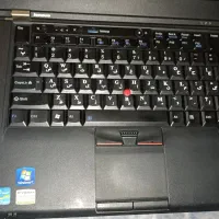 لپ تاب لنووا