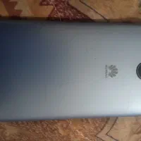 فروشی|موبایل|بندرعباس, |دیوار