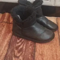 کفش های مارک دار|کیف، کفش، کمربند|مهاباد (آذربایجان غربی), |دیوار