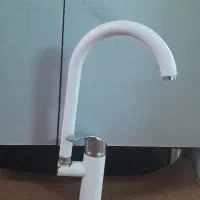 شیر آشپزخانه