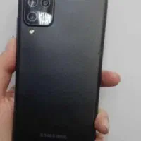 موبایل سامسونگ a12