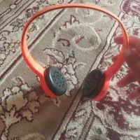 هدفون