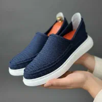 گیوه باکیفیت