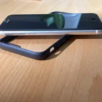 آیفون se2022 بدون نقطه|موبایل|تهران, جردن|دیوار