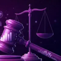 وکیل پایه یک دادگستری درقشم