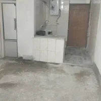 سوییت اجاره ای|اجارهٔ کوتاهمدت آپارتمان و سوئیت|لردگان, |دیوار