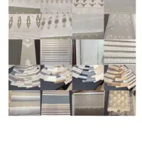 ۴۰ماه گارانتی پایینترین قیمت کرکره