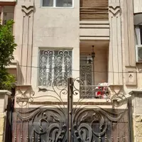 ۵۰ متری تک واحدی با پارکینگ|فروش آپارتمان|تهران, شهرک فردوس|دیوار