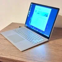 سرفیس لپ تاپ 3 در حد نو|رایانه همراه|تهران, دزاشیب|دیوار