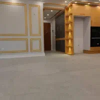 ۱۰۴ متردو خ مستر/دریاچه/اقساطی/تهاتر/نوساز|فروش آپارتمان|شیراز, آزادی|دیوار