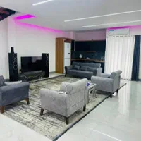 ویلاسوییت۱و۲خواب ایزدشهرتانور|اجارهٔ کوتاهمدت آپارتمان و سوئیت|نور, |دیوار