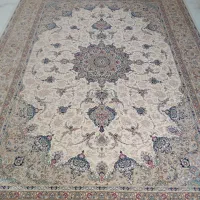 فرش  درجه یک مشهد اردهال کاشان 1250شانه|فرش|نهاوند, |دیوار