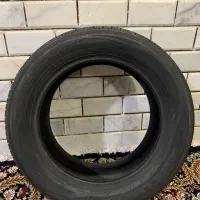 لاستیک آزرا کومهو (زتوم)|قطعات یدکی و لوازم جانبی|جیرفت, |دیوار