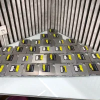 DVD RW apple عمده زیر قیمت