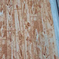 موکت طرح پارکت