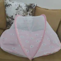 لوازم کودک|اسباب و اثاث بچه|تنکابن, |دیوار