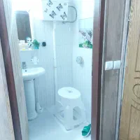 فروش مسکن مهر محله E5 تیپ H|فروش آپارتمان|فولادشهر, مسکن مهر فولادشهر|دیوار