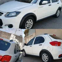 ماشین کوئیک فروشی