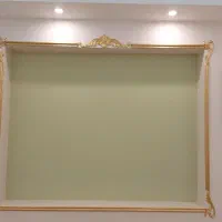 اجاره ویلایی دربست پشت کارخانه کبریت