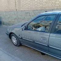 پژوپارس سال92