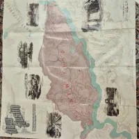 red dead redemption 2 سی دی بازی|کنسول، بازی ویدئویی و آنلاین|همدان, |دیوار