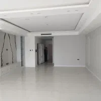 فروش آپارتمان ۱۳۰ متری در فارغ التحصیلان|فروش آپارتمان|مشهد, فرهنگ|دیوار