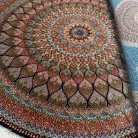 استخدام حسابدار وکارمندفروش ومنشی خانم