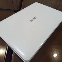 لپتاپ asus|رایانه همراه|قره ضیاالدین, |دیوار