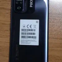 PocoM5s