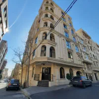 ۱ از ۳ گیشا جنوبی سرمایه گذاری