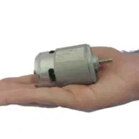 آرمیچر قیمت ۴۵۰