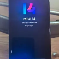 شیائومی Redmi 10 با حافظهٔ ۱۲۸ گیگابایت