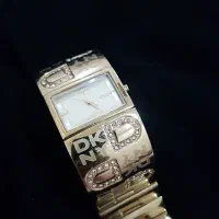 ساعت مچی زنانه اورجینال