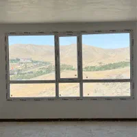 شهرک کوثر مجتمع پرنیان ۳خواب *بدون مشرف*