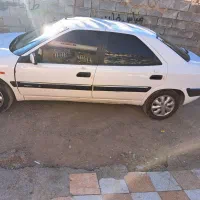 زانتیامدل ۸۶