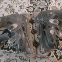 اسکیت   اصل    حرفه ای