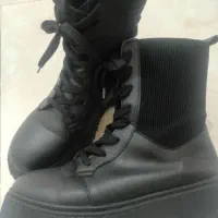 دوجفت پوتین