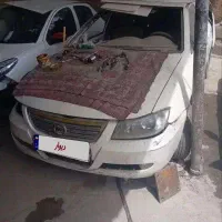 لیفان ۶۲۰   ۱۸۰۰ مدل ۹۳
