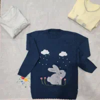 گپ های دخترونه|کفش و لباس بچه|آران و بیدگل, |دیوار