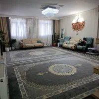 100متر-سندتک-برگ-پشت-شهرداری